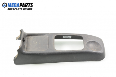 Централна конзола за Opel Corsa B Hatchback (03.1993 - 12.2002)