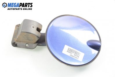 Вратичка резервоар за Opel Corsa B Hatchback (03.1993 - 12.2002), 2+1 вр.