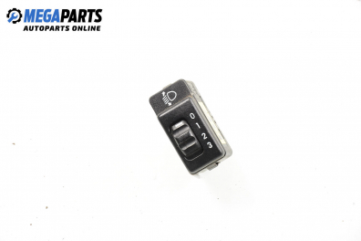 Бутон реглаж светлини за Opel Corsa B Hatchback (03.1993 - 12.2002)