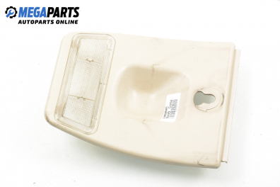 Плафон за Opel Corsa B Hatchback (03.1993 - 12.2002)