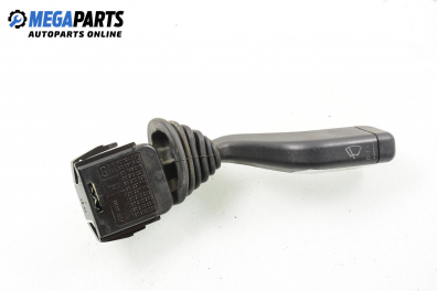 Лостче за чистачки за Opel Corsa B Hatchback (03.1993 - 12.2002)