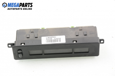 Часовник за Opel Corsa B Hatchback (03.1993 - 12.2002)