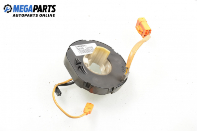 Лентов кабел за Airbag за Opel Corsa B Hatchback (03.1993 - 12.2002)