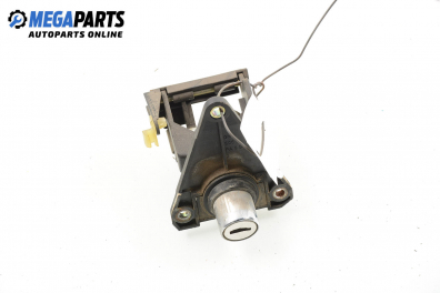 Ключалка заден капак за Opel Corsa B Hatchback (03.1993 - 12.2002)