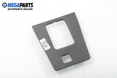 Конзола скоростен лост за Mercedes-Benz C-Class Sedan (W202) (03.1993 - 05.2000)