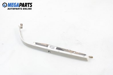 Лайсна под фар за Mercedes-Benz C-Class Sedan (W202) (03.1993 - 05.2000), седан, позиция: дясна