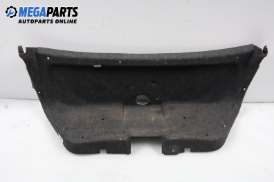 Кора заден капак за Mercedes-Benz C-Class Sedan (W202) (03.1993 - 05.2000), седан