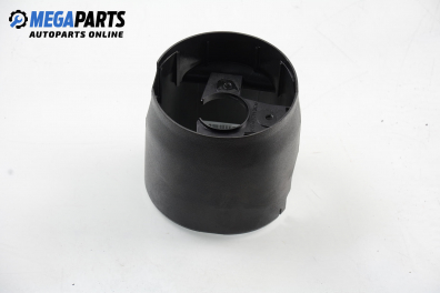 Интериорна пластмаса волан за Mercedes-Benz C-Class Sedan (W202) (03.1993 - 05.2000), 4+1 вр., седан