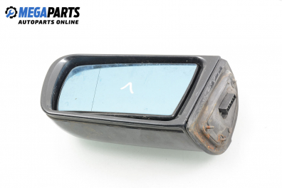 Огледало за Mercedes-Benz C-Class Sedan (W202) (03.1993 - 05.2000), седан, позиция: лява