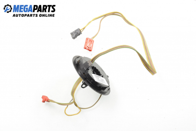 Лентов кабел за Airbag за Mercedes-Benz C-Class Sedan (W202) (03.1993 - 05.2000)