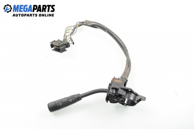 Лостче за светлини и чистачки  за Mercedes-Benz C-Class Sedan (W202) (03.1993 - 05.2000)