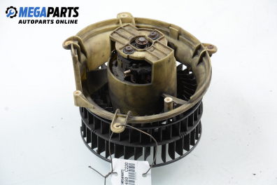 Вентилатор парно за Mercedes-Benz C-Class Sedan (W202) (03.1993 - 05.2000)