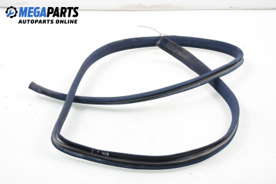 Уплътнение за врата за Mercedes-Benz C-Class Sedan (W202) (03.1993 - 05.2000), 4+1 вр., седан, позиция: предна, лява