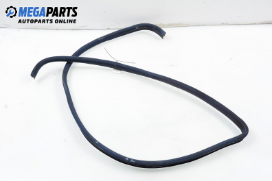 Уплътнение за врата за Mercedes-Benz C-Class Sedan (W202) (03.1993 - 05.2000), 4+1 вр., седан, позиция: предна, дясна