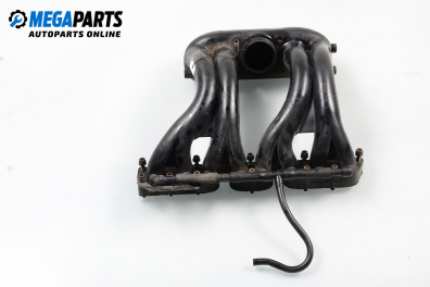 Всмукателен колектор за Mercedes-Benz C-Class Sedan (W202) (03.1993 - 05.2000) C 220 D (202.121), 95 к.с.