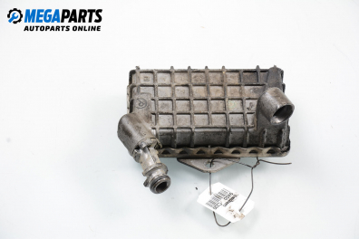 Маслоохладител за Mercedes-Benz C-Class Sedan (W202) (03.1993 - 05.2000) C 220 D (202.121), 95 к.с.