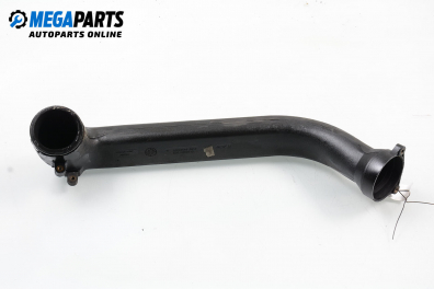 Тръба турбо за Mercedes-Benz C-Class Sedan (W202) (03.1993 - 05.2000) C 220 D (202.121), 95 к.с.