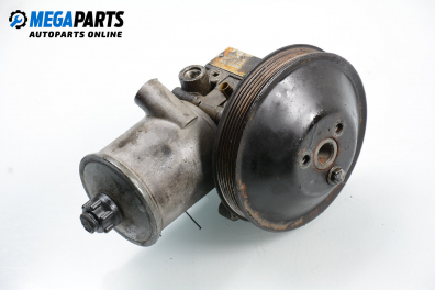 Хидравлична помпа за Mercedes-Benz C-Class Sedan (W202) (03.1993 - 05.2000)