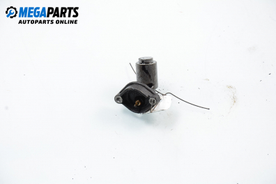 Датчик за ниво на маслото в двигателя за Mercedes-Benz C-Class Sedan (W202) (03.1993 - 05.2000)