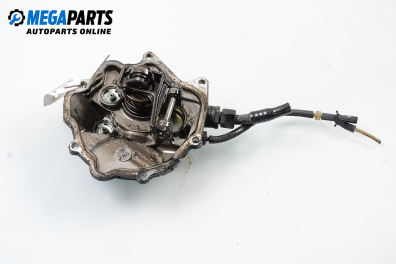 Вакуум помпа за Mercedes-Benz C-Class Sedan (W202) (03.1993 - 05.2000) C 220 D (202.121), 95 к.с.