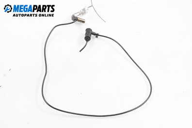 Датчик за колянов вал за Mercedes-Benz C-Class Sedan (W202) (03.1993 - 05.2000) C 220 D (202.121), 95 к.с.