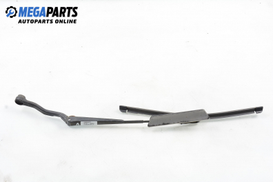 Рамо на чистачка за Mazda 323 F IV Hatchback (04.1987 - 10.1994), позиция: лява