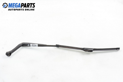 Рамо на чистачка за Mazda 323 F IV Hatchback (04.1987 - 10.1994), позиция: дясна