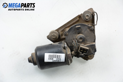 Ел. мотор за чистачките за Mazda 323 F IV Hatchback (04.1987 - 10.1994), хечбек, позиция: предна