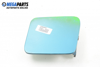 Вратичка резервоар за Mazda 323 F IV Hatchback (04.1987 - 10.1994), 4+1 вр., хечбек