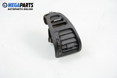 Духалка парно за Mazda 323 F IV Hatchback (04.1987 - 10.1994)