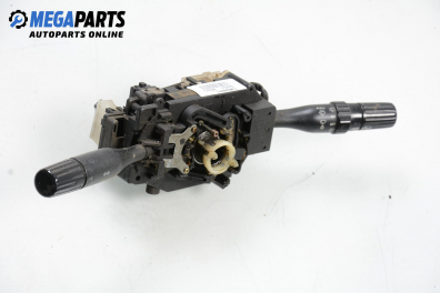 Лостчета светлини и чистачки за Mazda 323 F IV Hatchback (04.1987 - 10.1994)