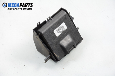 Пепелник за Mazda 323 F IV Hatchback (04.1987 - 10.1994)