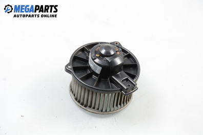 Вентилатор парно за Mazda 323 F IV Hatchback (04.1987 - 10.1994)