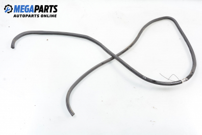 Уплътнение за врата за Mazda 323 F IV Hatchback (04.1987 - 10.1994), 4+1 вр., хечбек, позиция: предна, лява