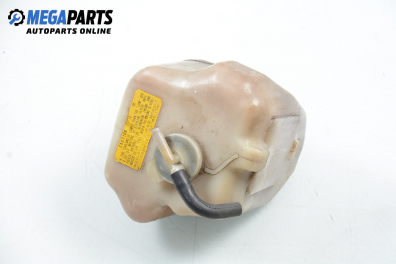 Казанче за антифриз за Mazda 323 F IV Hatchback (04.1987 - 10.1994) 1.6 16V, 88 к.с.