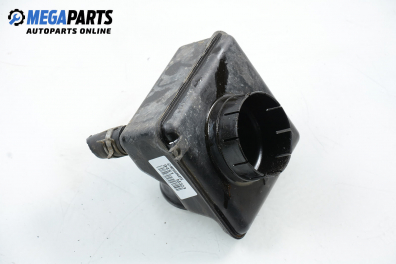 Компенсаторен съд въздух за Mazda 323 F IV Hatchback (04.1987 - 10.1994) 1.6 16V, 88 к.с.