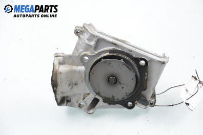Водна помпа за Mazda 323 F IV Hatchback (04.1987 - 10.1994) 1.6 16V, 88 к.с.