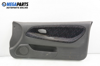 Кора врата за Mitsubishi Colt V Hatchback (09.1995 - 09.2003), 2+1 вр., позиция: дясна