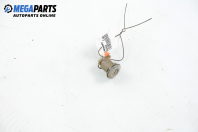 Ключалка заден капак за Mitsubishi Colt V Hatchback (09.1995 - 09.2003)