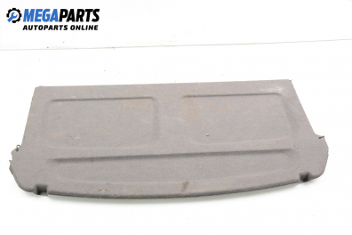 Кора багажник за Mitsubishi Colt V Hatchback (09.1995 - 09.2003)