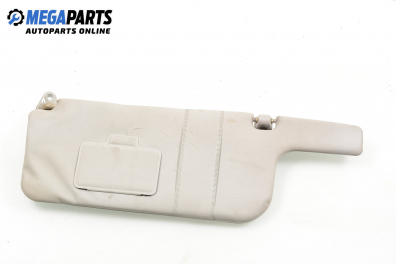 Сенник за Mitsubishi Colt V Hatchback (09.1995 - 09.2003), позиция: лява