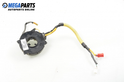 Лентов кабел за Airbag за Mitsubishi Colt V Hatchback (09.1995 - 09.2003)