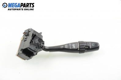 Лостче за чистачки за Mitsubishi Colt V Hatchback (09.1995 - 09.2003)