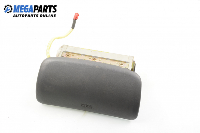 Airbag за Mitsubishi Colt V Hatchback (09.1995 - 09.2003), 2+1 вр., позиция: предна
