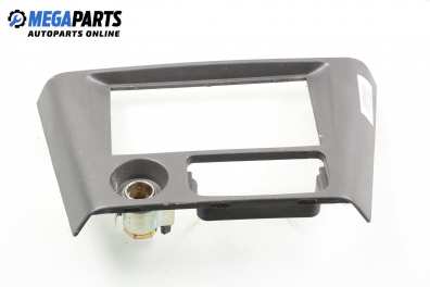 Централна конзола за Mitsubishi Colt V Hatchback (09.1995 - 09.2003)