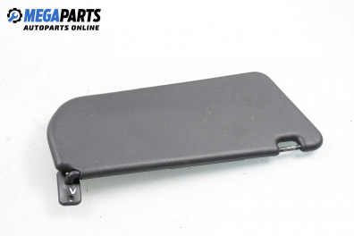 Сенник за Opel Astra F Cabrio (03.1993 - 03.2001), позиция: лява