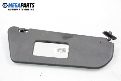 Сенник за Opel Astra F Cabrio (03.1993 - 03.2001), позиция: дясна