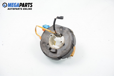 Лентов кабел за Airbag за Opel Astra F Cabrio (03.1993 - 03.2001)