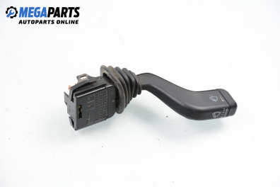 Лостче за чистачки за Opel Astra F Cabrio (03.1993 - 03.2001)