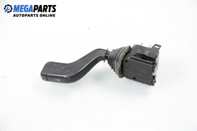 Лостче за светлини за Opel Astra F Cabrio (03.1993 - 03.2001)